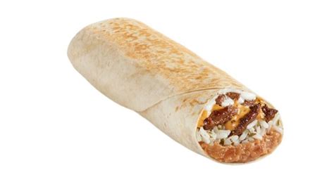 fel taco|Del Taco Launches New Chipotle Carne Asada Steak Burrito and。